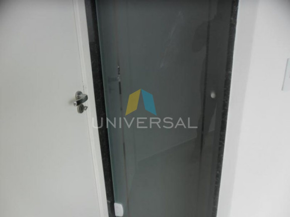 Imagem Casa com 3 Quartos à Venda,  em Vila Re - Sao Paulo