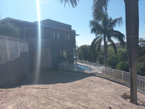 Imagem Imóvel com 4 Quartos à Venda, 1.319 m² em Residencial Dos Lagos - Itupeva