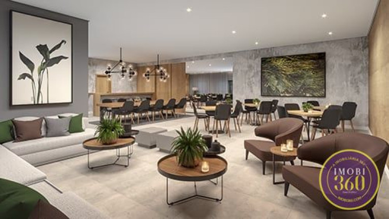 Imagem Apartamento com 3 Quartos à Venda, 79 m² em Jardim Independência (são Paulo) - São Paulo Imagem Apartamento com 3 Quartos à Venda, 79 m² em Jardim Independência (são Paulo) - São Paulo