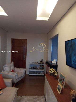 Imagem Apartamento com 1 Quarto à Venda, em Caiçara - Praia Grande Imagem Apartamento com 1 Quarto à Venda, em Caiçara - Praia Grande