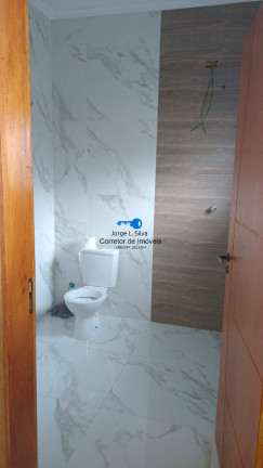 Imagem Sobrado com 3 Quartos à Venda, 137 m² em Portais (polvilho) - Cajamar Imagem Sobrado com 3 Quartos à Venda, 137 m² em Portais (polvilho) - Cajamar