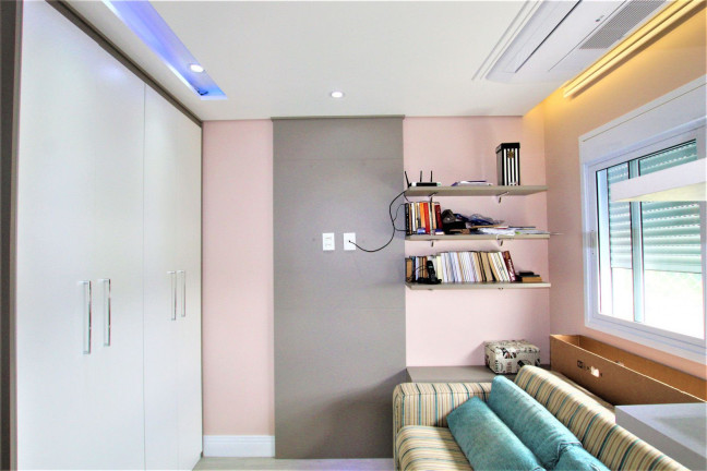 Imagem Apartamento com 3 Quartos à Venda, 122 m² em Picanço - Guarulhos Imagem Apartamento com 3 Quartos à Venda, 122 m² em Picanço - Guarulhos