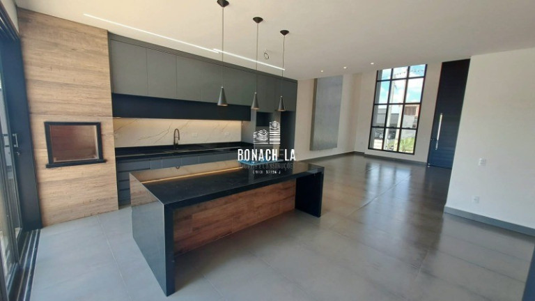 Imagem Casa com 3 Quartos à Venda, 196 m² em Caldeira - Indaiatuba Imagem Casa com 3 Quartos à Venda, 196 m² em Caldeira - Indaiatuba