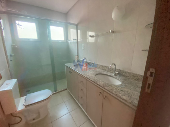 Imagem Casa com 3 Quartos à Venda, 200 m² em Flores - Manaus