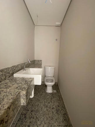 Imagem Apartamento com 2 Quartos à Venda, 66 m² em Anchieta - Belo Horizonte Imagem Apartamento com 2 Quartos à Venda, 66 m² em Anchieta - Belo Horizonte