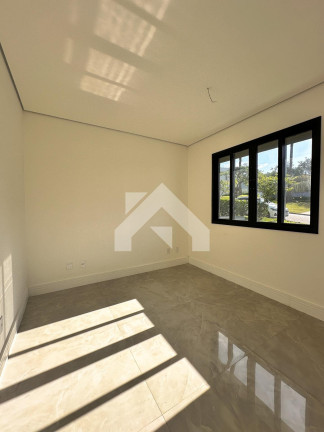 Imagem Casa de Condomínio com 4 Quartos à Venda, 372 m² em Residencial Tambore Iii - Santana De Parnaíba Imagem Casa de Condomínio com 4 Quartos à Venda, 372 m² em Residencial Tambore Iii - Santana De Parnaíba
