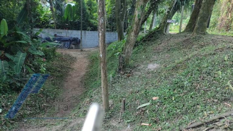 Imagem Terreno à Venda, 546 m² em Itamambuca - Ubatuba Imagem Terreno à Venda, 546 m² em Itamambuca - Ubatuba