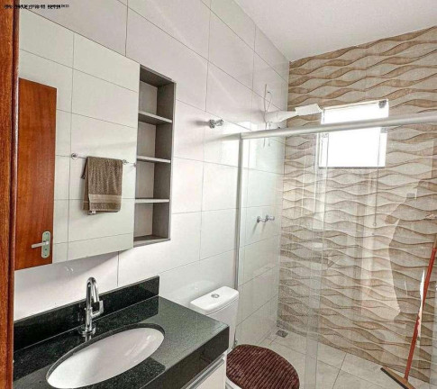 Imagem Casa com 3 Quartos à Venda, 500 m² em Vivendas Do Vale - Mateus Leme Imagem Casa com 3 Quartos à Venda, 500 m² em Vivendas Do Vale - Mateus Leme