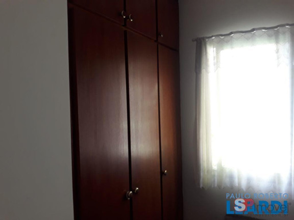 Imagem Apartamento com 3 Quartos à Venda, 77 m² em Vila Ipojuca - São Paulo Imagem Apartamento com 3 Quartos à Venda, 77 m² em Vila Ipojuca - São Paulo