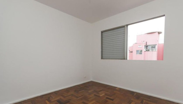 Imagem Imóvel com 3 Quartos à Venda, 120 m² em Pinheiros - São Paulo