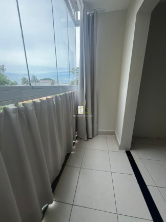 Imagem Imóvel com 3 Quartos à Venda, 63 m² em Valparaíso - Serra