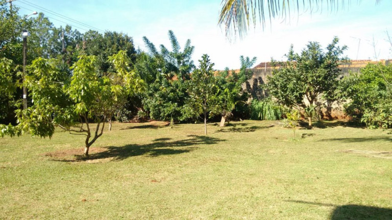 Imagem Imóvel com 2 Quartos à Venda, 700 m² em Quinta Da Bela Olinda - Bauru Imagem Imóvel com 2 Quartos à Venda, 700 m² em Quinta Da Bela Olinda - Bauru