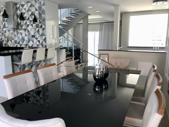 Imagem Casa com 3 Quartos à Venda, 306 m² em Parque Ibiti Reserva - Sorocaba Imagem Casa com 3 Quartos à Venda, 306 m² em Parque Ibiti Reserva - Sorocaba