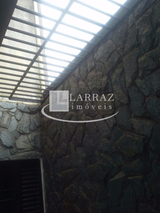 Imagem Imóvel com 3 Quartos à Venda, 108 m² em Jardim Alexandre Balbo - Ribeirão Preto Imagem Imóvel com 3 Quartos à Venda, 108 m² em Jardim Alexandre Balbo - Ribeirão Preto