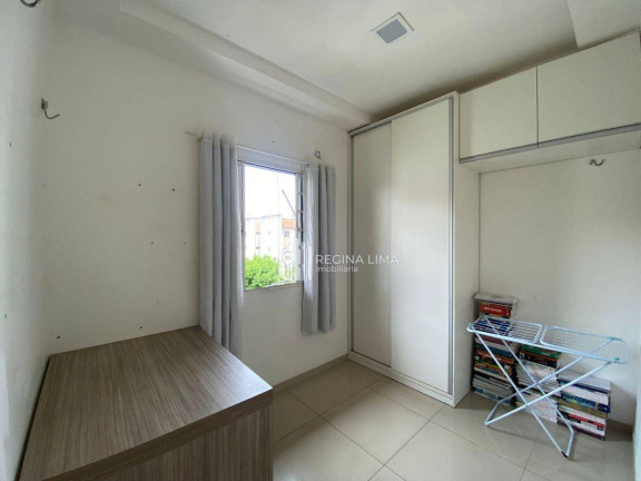 Imagem Apartamento com 2 Quartos à Venda, 50 m² em Morada Do Sol - Teresina Imagem Apartamento com 2 Quartos à Venda, 50 m² em Morada Do Sol - Teresina
