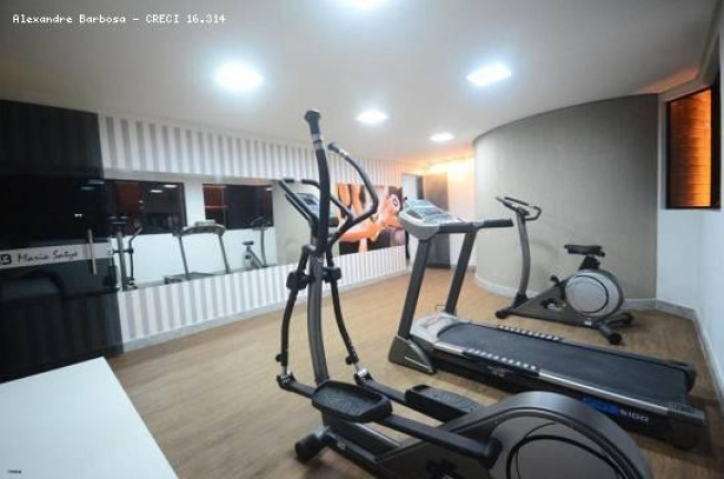 Imagem Apartamento com 3 Quartos à Venda, 86 m² em Boa Viagem - Recife Imagem Apartamento com 3 Quartos à Venda, 86 m² em Boa Viagem - Recife