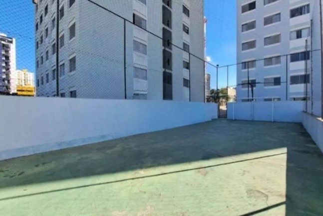 Imagem Apartamento com 3 Quartos à Venda, 105 m² em Santa Paula - São Caetano Do Sul Imagem Apartamento com 3 Quartos à Venda, 105 m² em Santa Paula - São Caetano Do Sul