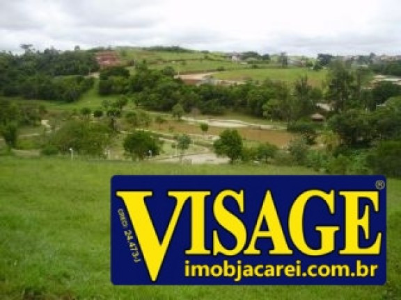 Imagem Terreno à Venda, em Cond. Vale Dos Lagos - Jacareí Imagem Terreno à Venda, em Cond. Vale Dos Lagos - Jacareí