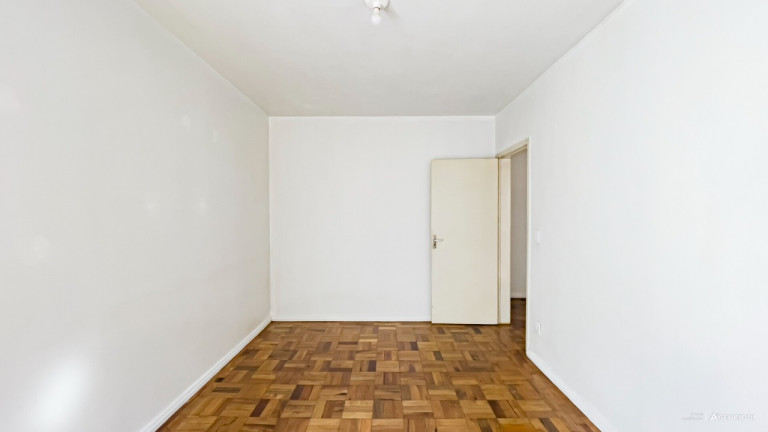 Imagem Apartamento com 2 Quartos à Venda, 67 m² em Bom Fim - Porto Alegre Imagem Apartamento com 2 Quartos à Venda, 67 m² em Bom Fim - Porto Alegre