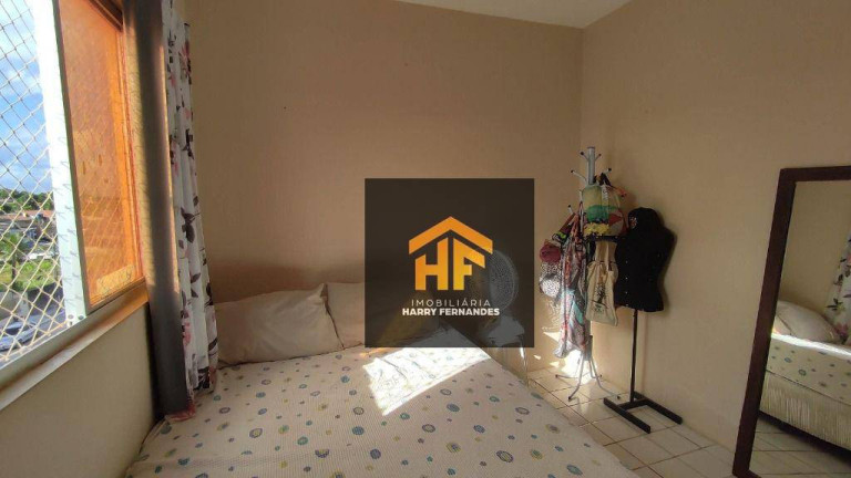 Imagem Apartamento com 2 Quartos à Venda, 74 m² em Jardim Atlântico - Olinda Imagem Apartamento com 2 Quartos à Venda, 74 m² em Jardim Atlântico - Olinda