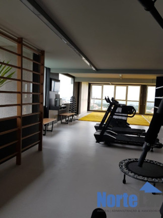 Imagem Kitnet com 1 Quarto para Alugar, 38 m² em Vila Madalena - São Paulo Imagem Kitnet com 1 Quarto para Alugar, 38 m² em Vila Madalena - São Paulo