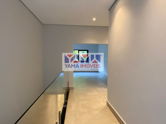 Imagem Casa com 4 Quartos à Venda, 300 m² em Alphaville - Ribeirão Preto Imagem Casa com 4 Quartos à Venda, 300 m² em Alphaville - Ribeirão Preto