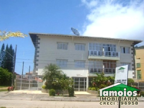 Imagem Apartamento com 2 Quartos para Temporada, 65 m² em Praia Grande - Ubatuba Imagem Apartamento com 2 Quartos para Temporada, 65 m² em Praia Grande - Ubatuba