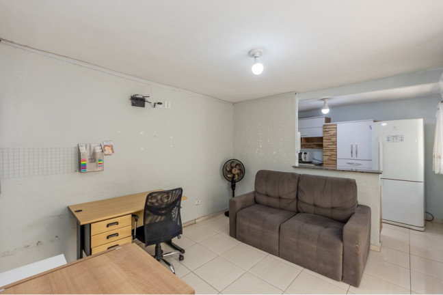 Imagem Casa com 3 Quartos à Venda, 114 m² em Jardim Santo Elias - São Paulo Imagem Casa com 3 Quartos à Venda, 114 m² em Jardim Santo Elias - São Paulo