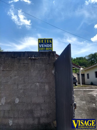 Imagem Casa com 2 Quartos à Venda, 213 m² em Veraneio Ijal - Jacareí Imagem Casa com 2 Quartos à Venda, 213 m² em Veraneio Ijal - Jacareí