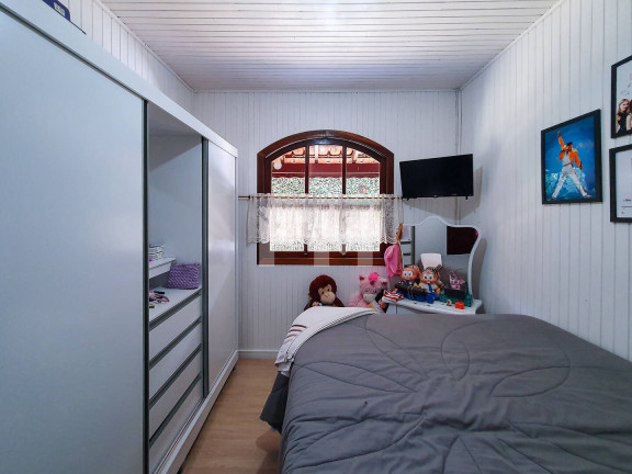 Imagem Casa com 5 Quartos à Venda, 732 m² em Engordadouro - Jundiaí Imagem Casa com 5 Quartos à Venda, 732 m² em Engordadouro - Jundiaí