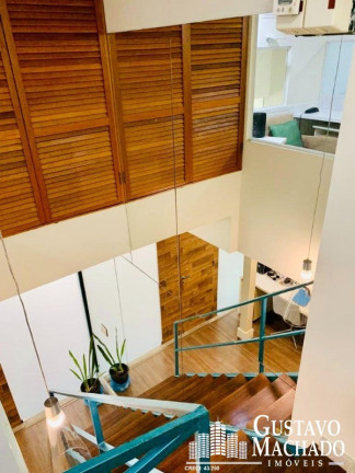 Imagem Sala Comercial à Venda, 48 m² em Barra Da Tijuca - Rio De Janeiro