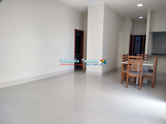 Imagem Apartamento com 3 Quartos à Venda, 175 m² em Itaguá - Ubatuba Imagem Apartamento com 3 Quartos à Venda, 175 m² em Itaguá - Ubatuba