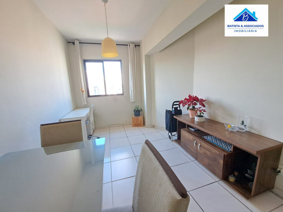 Imagem Apartamento com 1 Quarto à Venda, 50 m² em Centro - Campinas Imagem Apartamento com 1 Quarto à Venda, 50 m² em Centro - Campinas