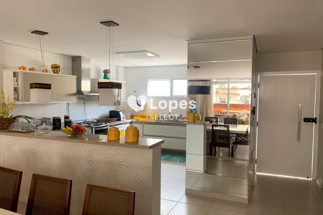 Imagem Imóvel com 4 Quartos à Venda, 315 m² em Enseada - Guarujá Imagem Imóvel com 4 Quartos à Venda, 315 m² em Enseada - Guarujá