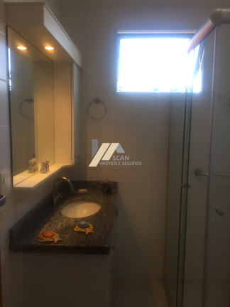 Imagem Imóvel com 2 Quartos à Venda, 65 m² em Jardim Flamboyant - Campinas Imagem Imóvel com 2 Quartos à Venda, 65 m² em Jardim Flamboyant - Campinas