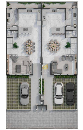 Imagem Sobrado com 3 Quartos à Venda, 205 m² em Centro - Balneário Camboriú Imagem Sobrado com 3 Quartos à Venda, 205 m² em Centro - Balneário Camboriú