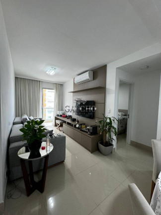 Imagem Apartamento com 2 Quartos à Venda, 79 m² em Barra Olímpica - Rio De Janeiro