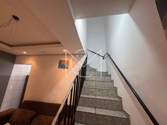 Imagem Casa com 2 Quartos à Venda, 74 m² em Veneza - Ribeirão Das Neves