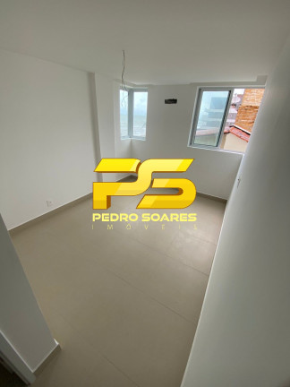 Imagem Apartamento com 2 Quartos à Venda, 63 m² em Bessa - João Pessoa Imagem Apartamento com 2 Quartos à Venda, 63 m² em Bessa - João Pessoa