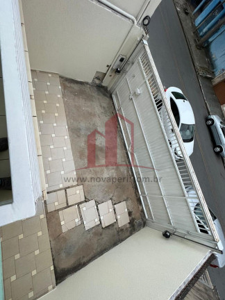Imagem Casa com 3 Quartos à Venda, em Parque Vitória - Franco Da Rocha Imagem Casa com 3 Quartos à Venda, em Parque Vitória - Franco Da Rocha