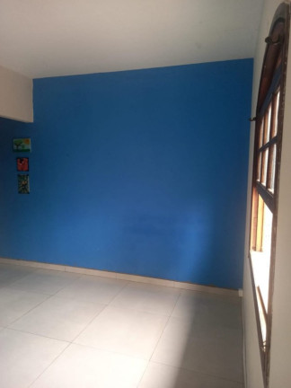 Imagem Casa com 2 Quartos à Venda, 148 m² em Centro - Taubaté Imagem Casa com 2 Quartos à Venda, 148 m² em Centro - Taubaté