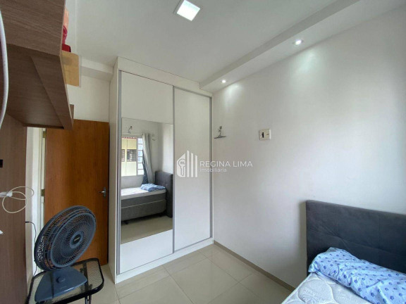 Imagem Apartamento com 2 Quartos à Venda, 50 m² em Morada Do Sol - Teresina Imagem Apartamento com 2 Quartos à Venda, 50 m² em Morada Do Sol - Teresina
