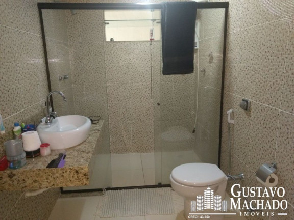 Imagem Casa com 3 Quartos à Venda, 339 m² em Voldac - Volta Redonda Imagem Casa com 3 Quartos à Venda, 339 m² em Voldac - Volta Redonda