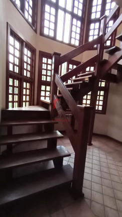 Imagem Casa com 4 Quartos à Venda, 400 m² em Sitio São José - Viamão Imagem Casa com 4 Quartos à Venda, 400 m² em Sitio São José - Viamão