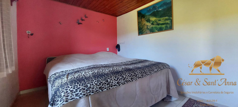 Imagem Casa com 3 Quartos para Alugar, 70 m² em Descansópolis - Campos Do Jordão Imagem Casa com 3 Quartos para Alugar, 70 m² em Descansópolis - Campos Do Jordão