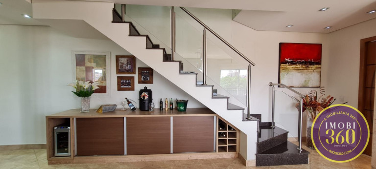 Imagem Apartamento com 3 Quartos à Venda, 136 m² em Vila Prudente - São Paulo