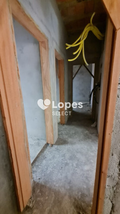Imagem Imóvel com 4 Quartos à Venda, em Jardim São Marcos - Valinhos Imagem Imóvel com 4 Quartos à Venda, em Jardim São Marcos - Valinhos