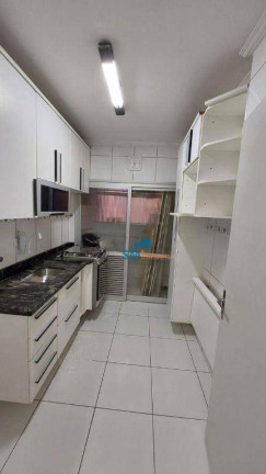 Imagem Apartamento com 3 Quartos à Venda, 68 m² em Tatuapé - São Paulo Imagem Apartamento com 3 Quartos à Venda, 68 m² em Tatuapé - São Paulo