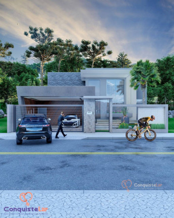 Imagem Casa com 3 Quartos à Venda, 170 m² em Nereu Ramos - Jaraguá Do Sul Imagem Casa com 3 Quartos à Venda, 170 m² em Nereu Ramos - Jaraguá Do Sul