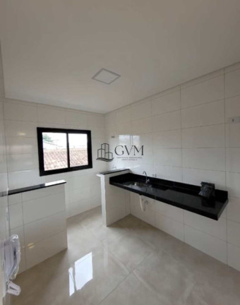 Imagem Casa com 2 Quartos à Venda, 53 m² em Guilhermina - Praia Grande Imagem Casa com 2 Quartos à Venda, 53 m² em Guilhermina - Praia Grande